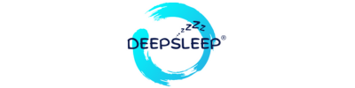 dpsleep