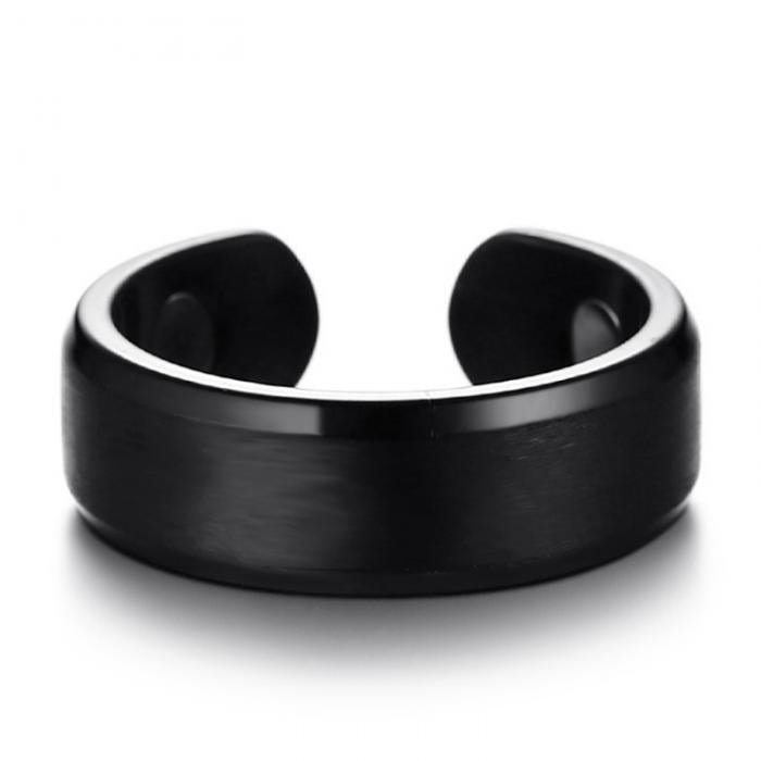 Anti Snoring  Ring™